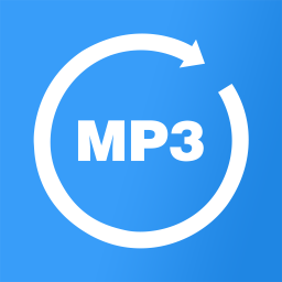TextToMp3 手机版(文字转语音)