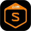djmshare手机版