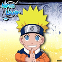 三國群英傳2火影忍者