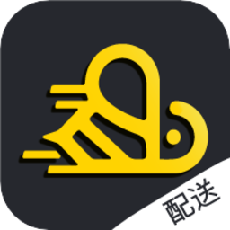 急先蜂骑手版