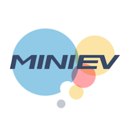 五菱宏光mini随行