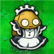 植物大戰僵尸威化