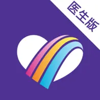 昭德心理医生版app