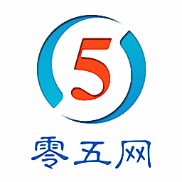 05网课课练(零五网)