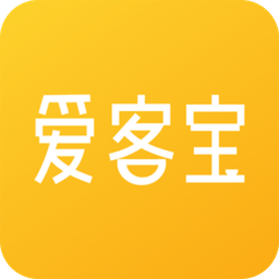 爱客宝平台