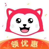 狸猫生活手机版