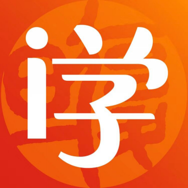 百联i学教育平台