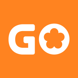 重慶購(gòu)物狂論壇