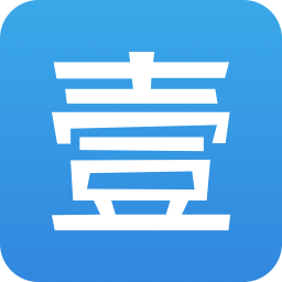 壹心理app