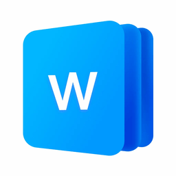 word文档编辑手机版
