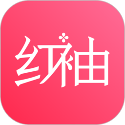 红袖添香手机版(红袖读书)