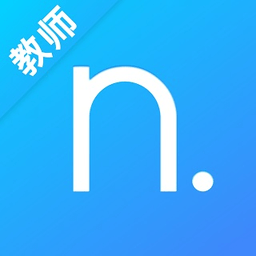 纳乐智校教师端