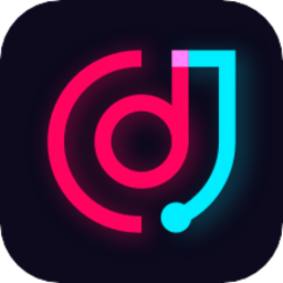 酷狗DJ官方版