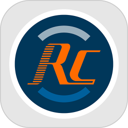 RunCam中文版