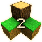 survivalcraft2