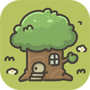 樂(lè)繽紛莊園2025