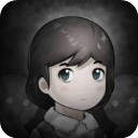 渔村