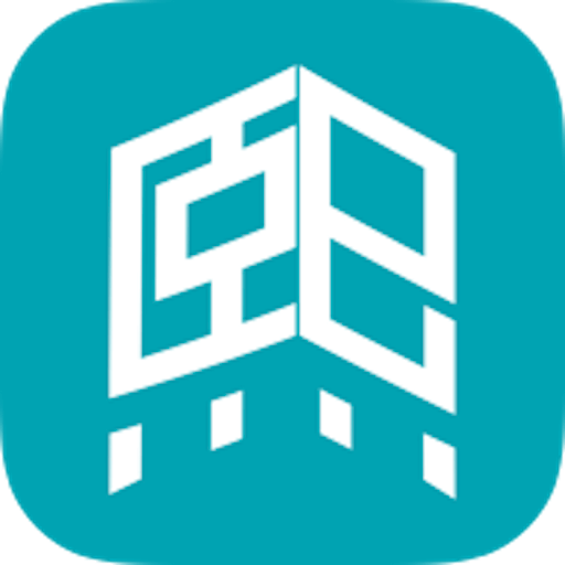 熙房app