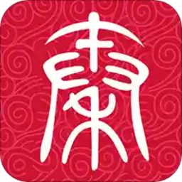 爱秦都app