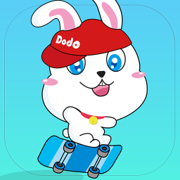 嘟嘟家长版app