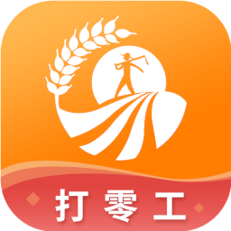 零灵发app