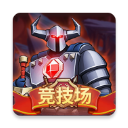 霸方旅人