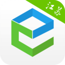 江苏和教育app