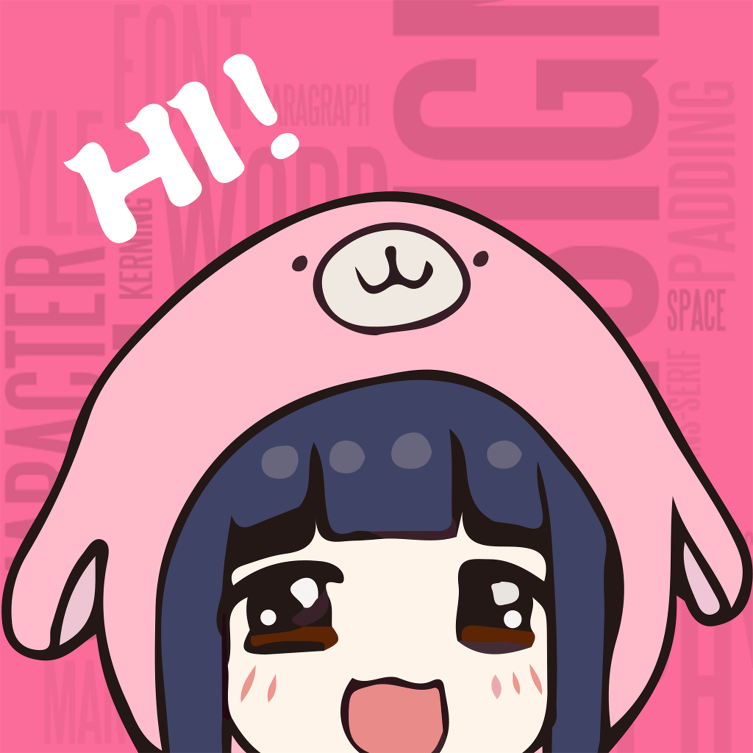 中教互联软件最新版