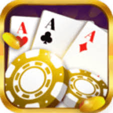 财俊棋牌