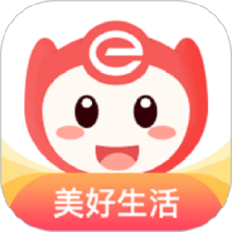 联盛生活购物软件
