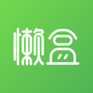 懒盒app