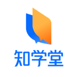 知学堂官方最新版