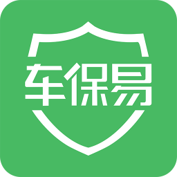 车保易客户端