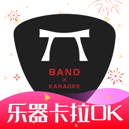 板凳音乐手机版