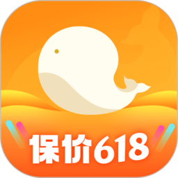 优健康医生端