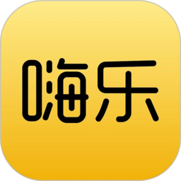 嗨乐租机平台