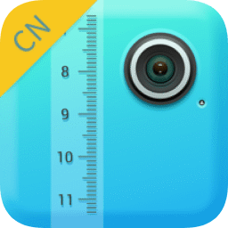 距离测量仪软件(distance meter)