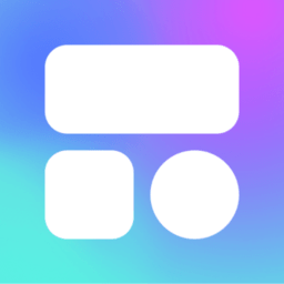 Colorful Widget小组件app