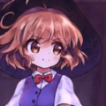 魔法高中女生