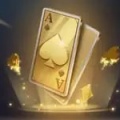 福牛棋牌