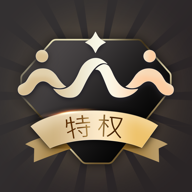 畅由生活平台