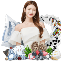 富豪城棋牌