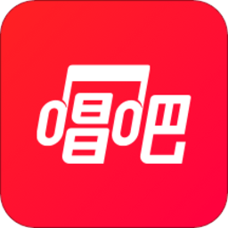 唱吧app2025最新版