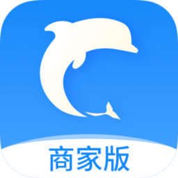 生活plus商家端