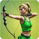 Archery Clash