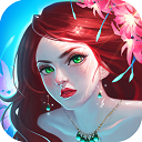 密室逃脫絕境系列4迷失森林