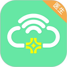 欣九康医生版app