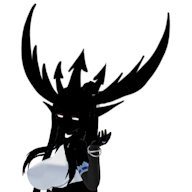 王國保衛戰復仇