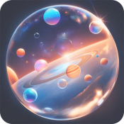 關于我們不斷討伐魔王這件事