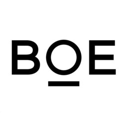 boe画屏手机客户端